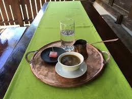 Dcoffee