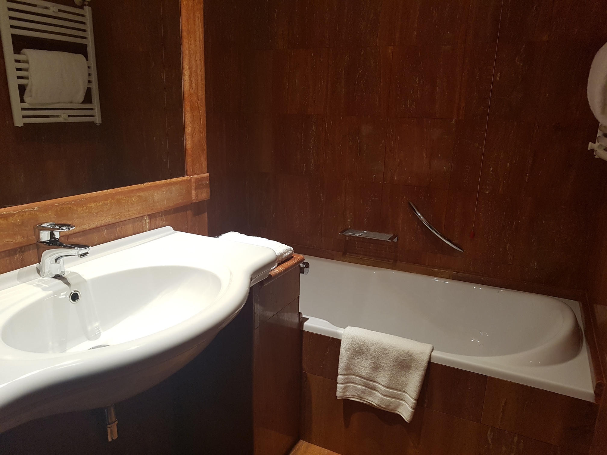 Room7