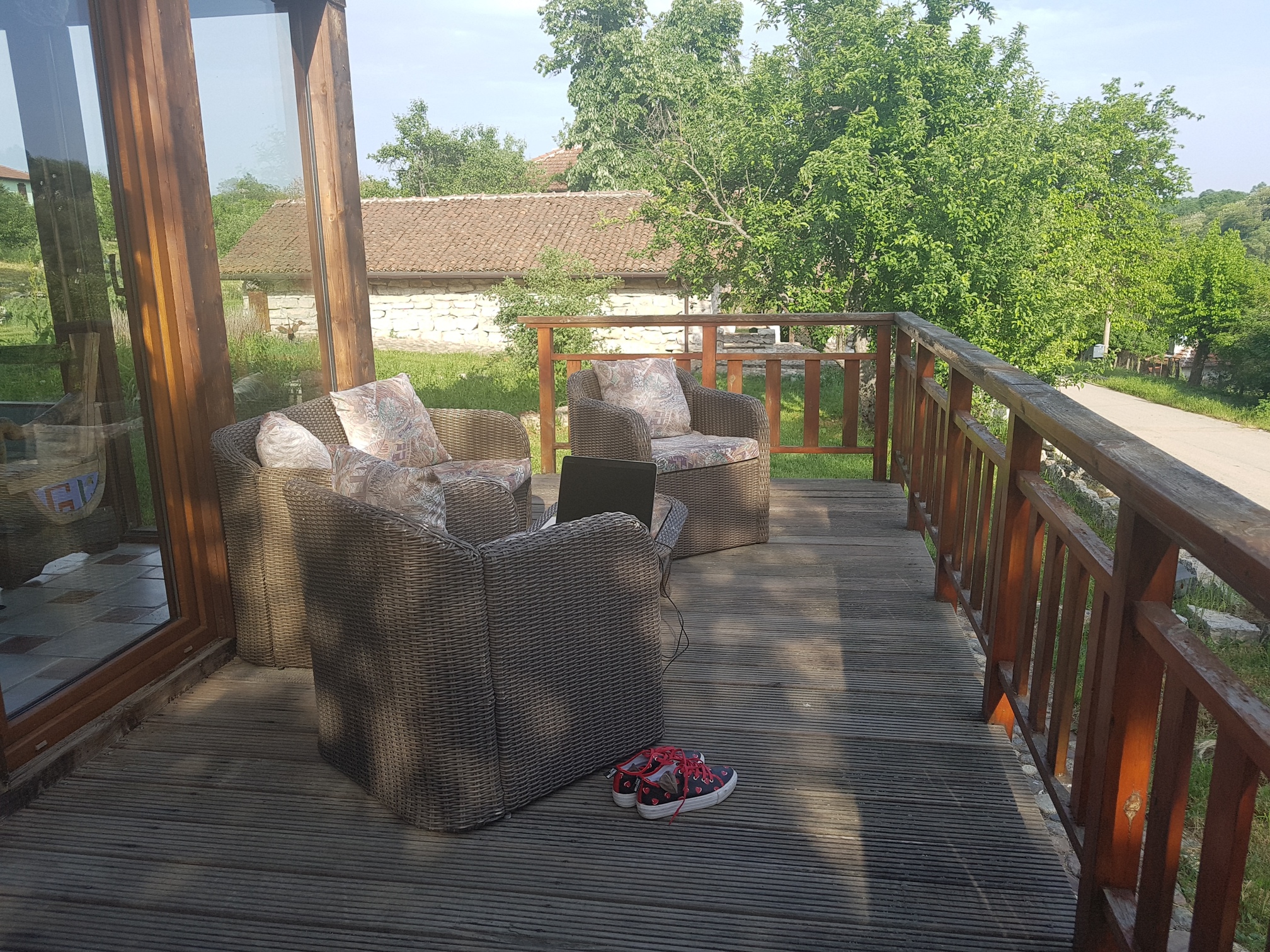 Terrace2
