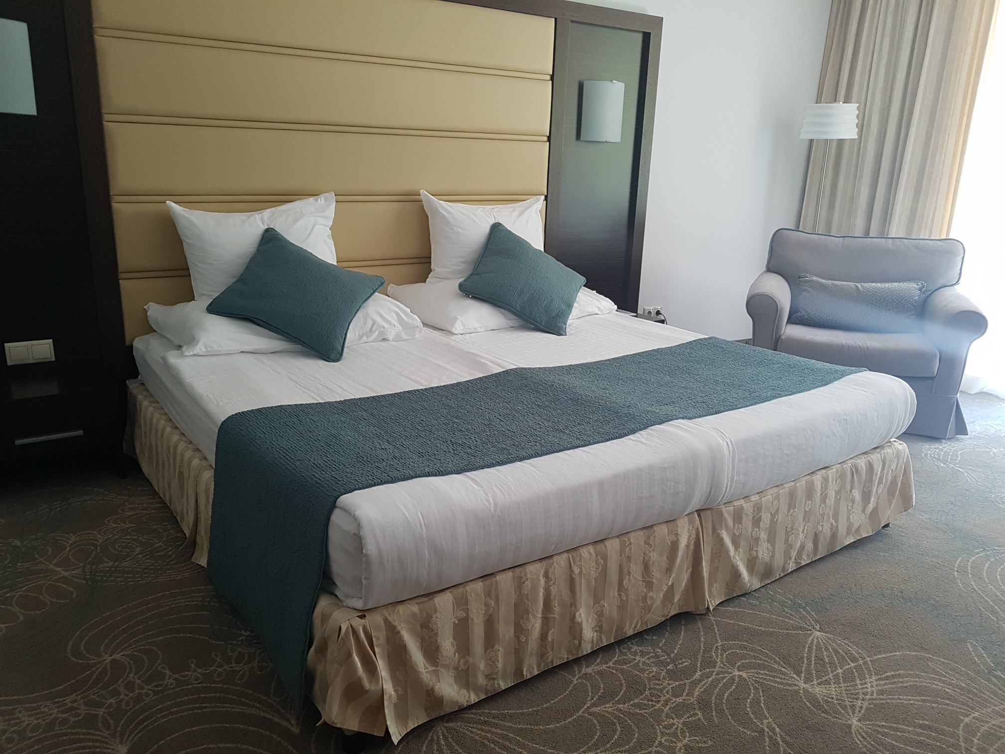 2room