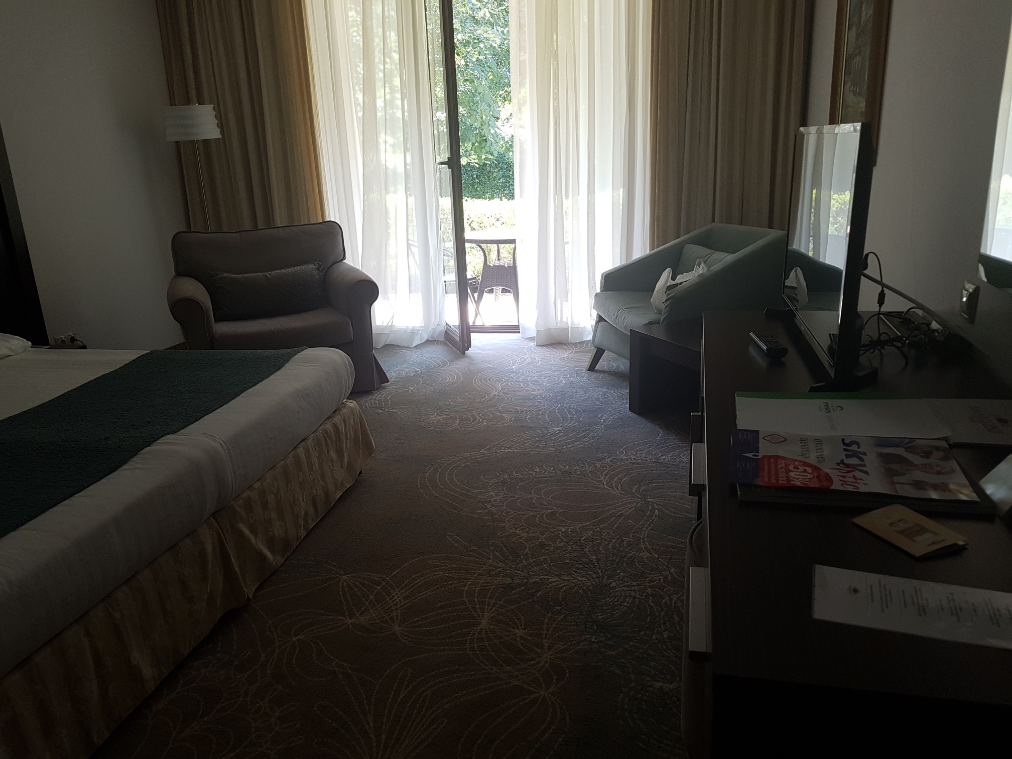 3room2