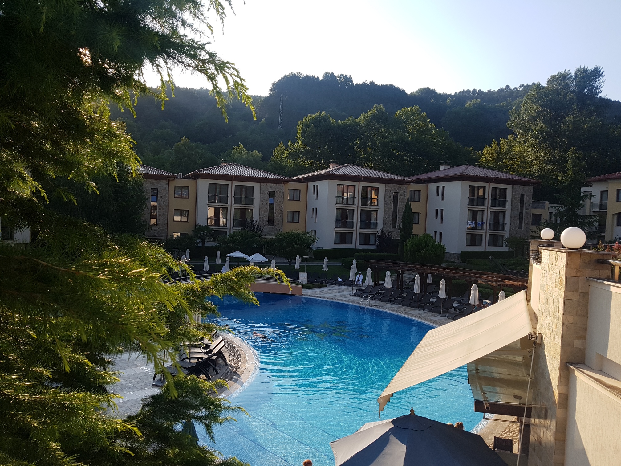 7pool