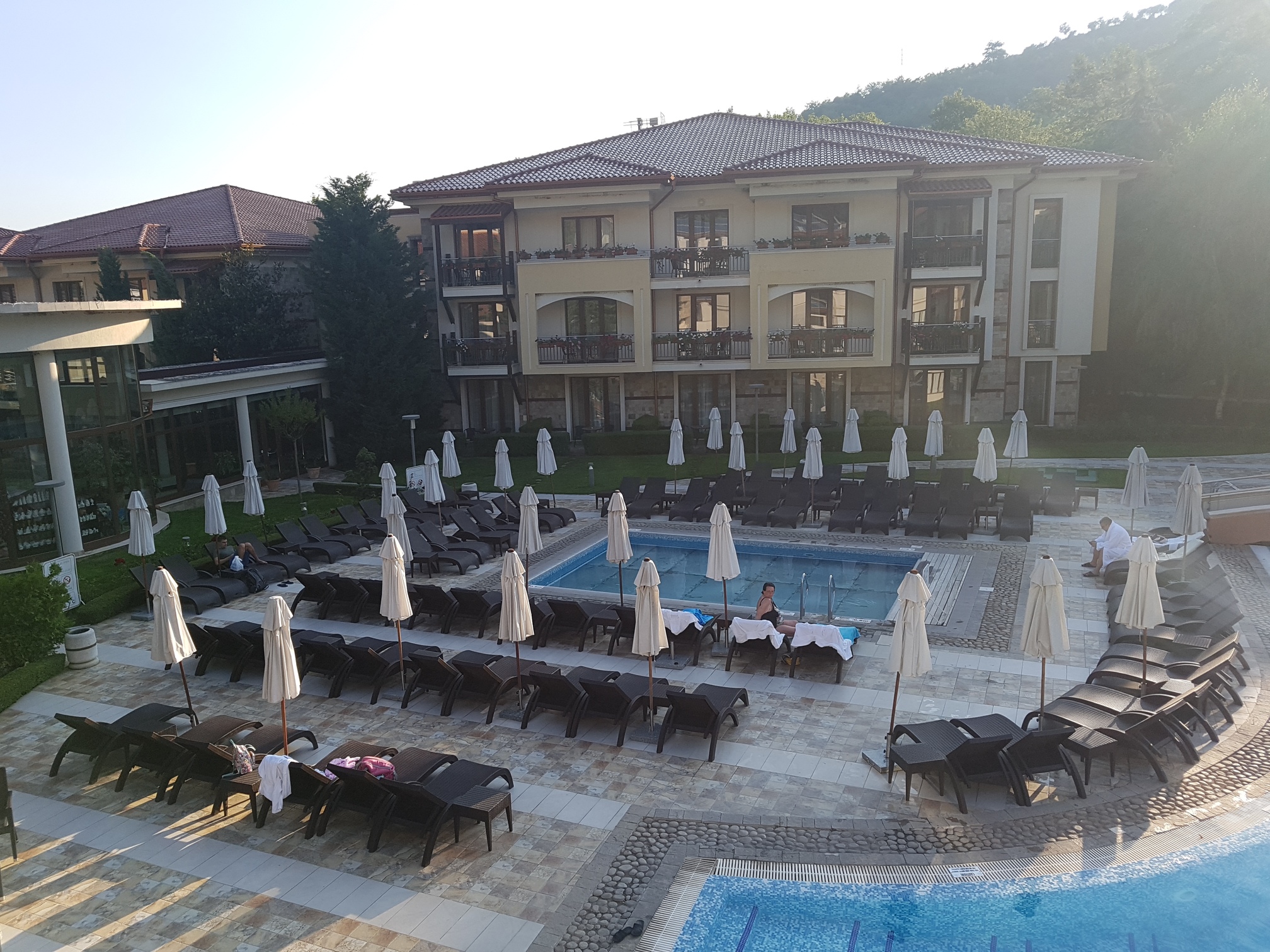 8pool