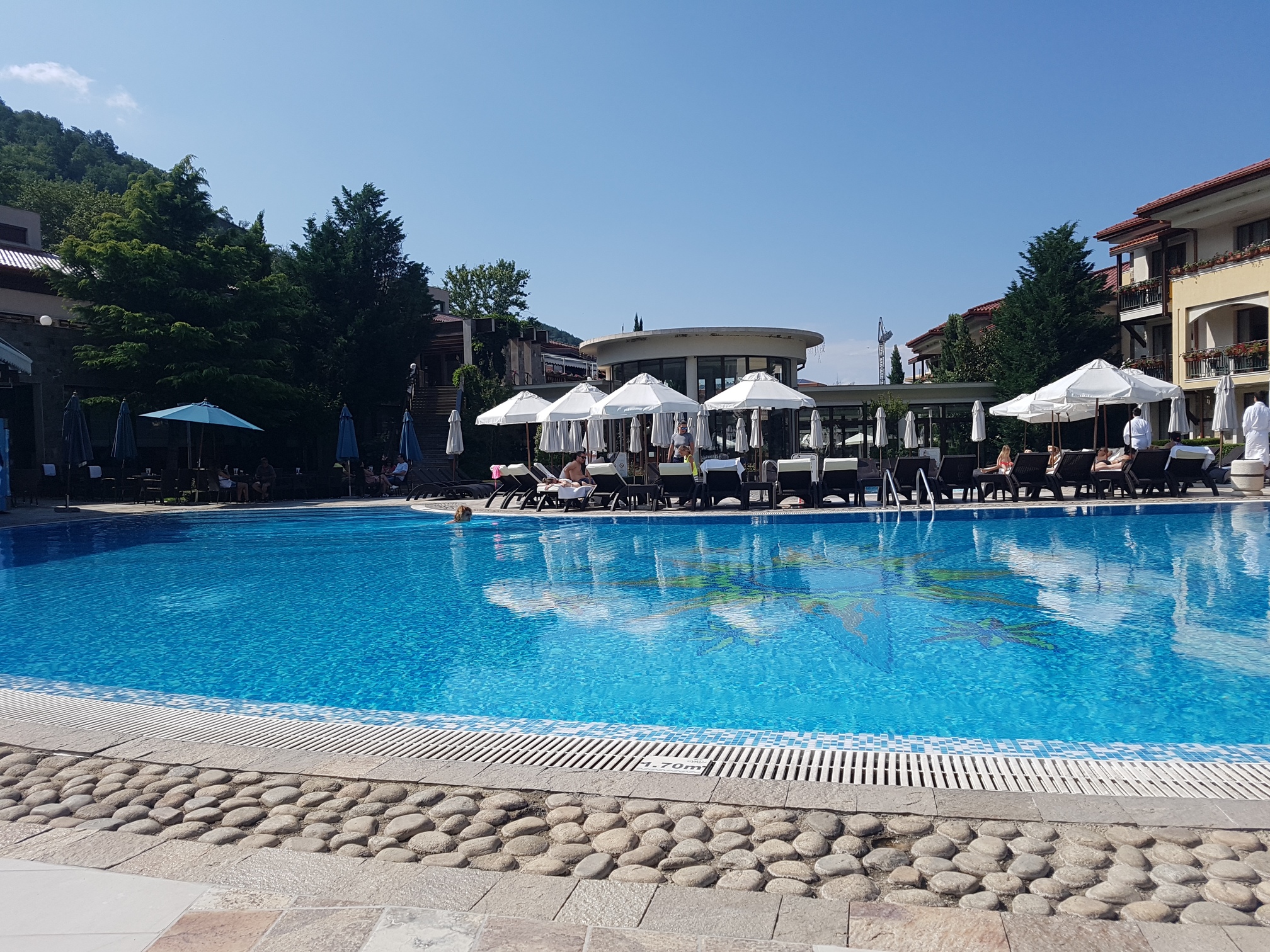 9pool