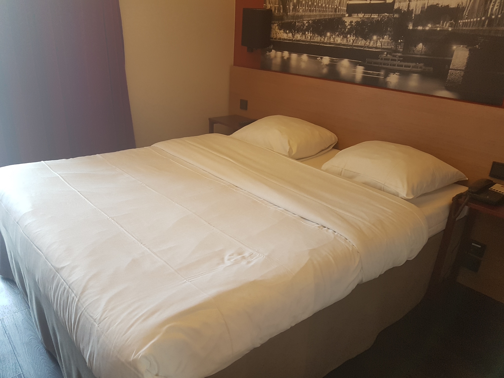 2room