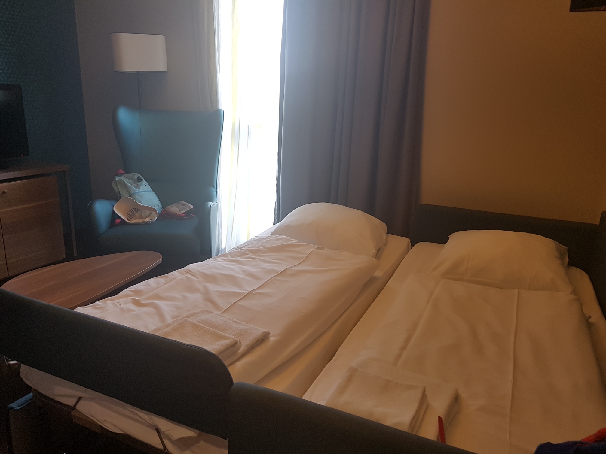 3room