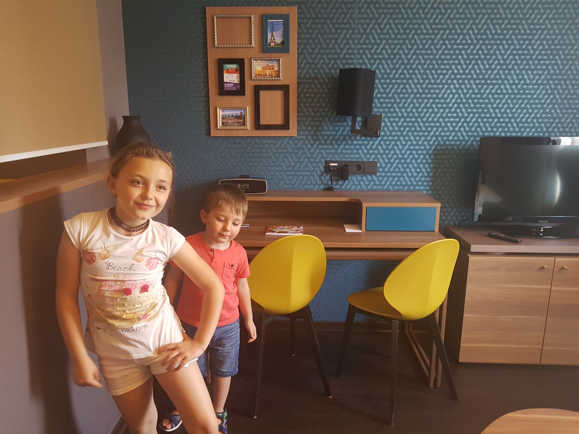 4room