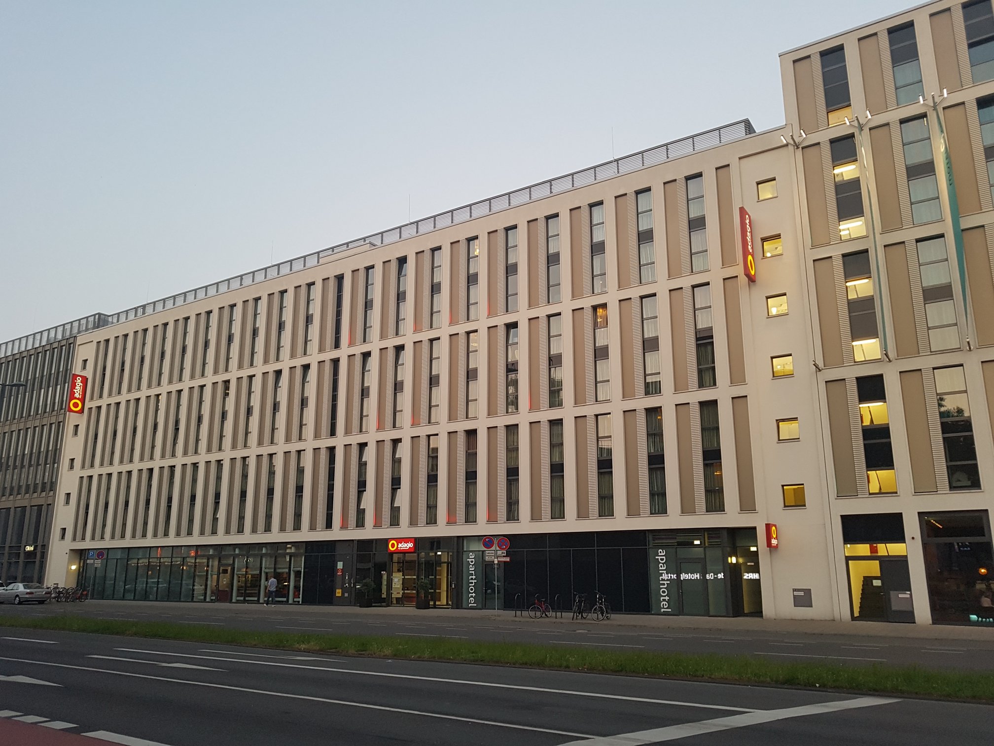 1front