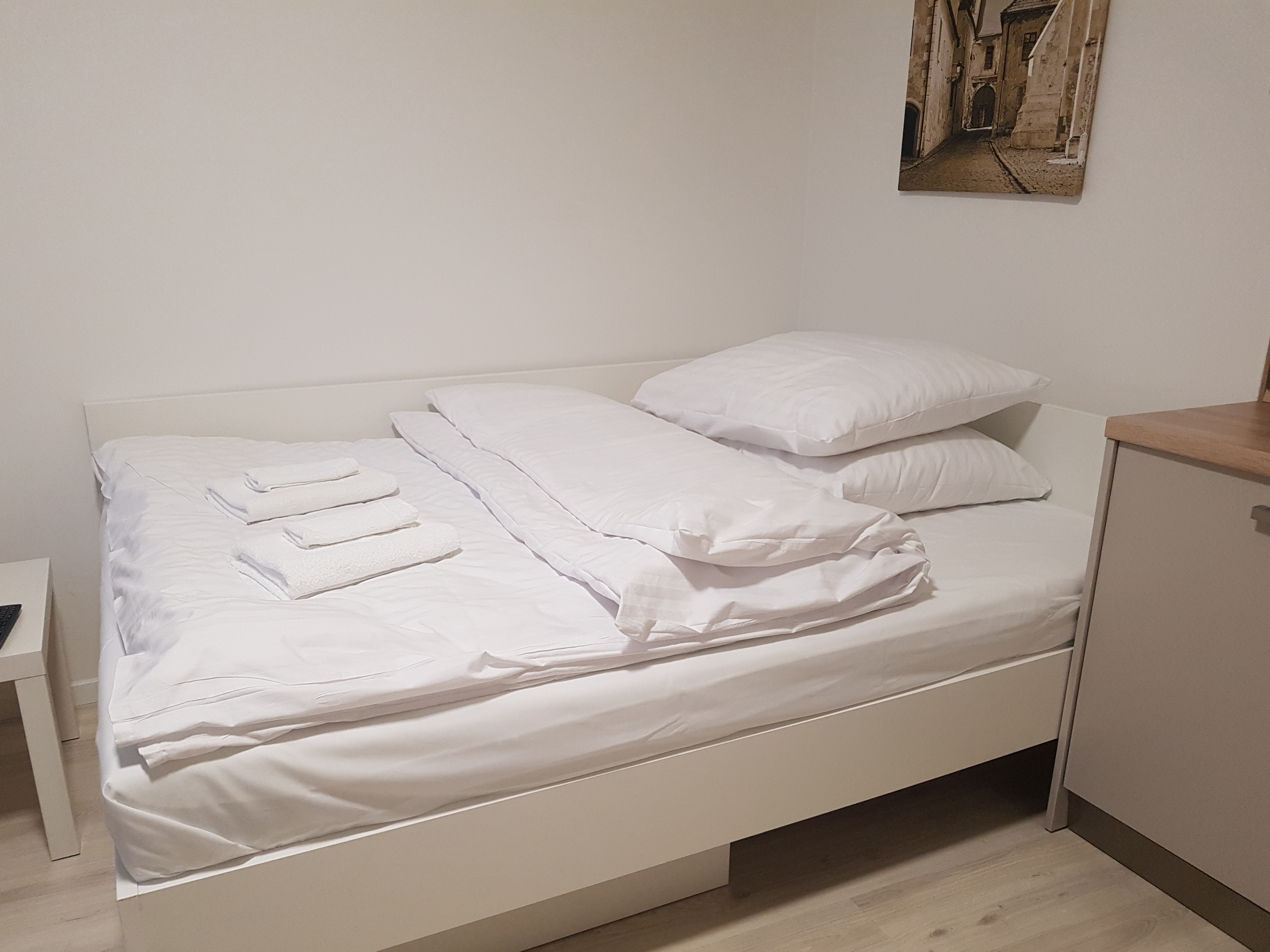 Bedroom1