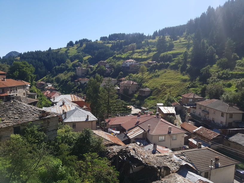 View2