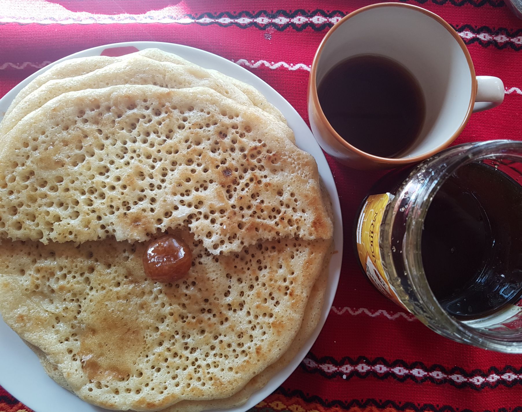 Zbreakfast2
