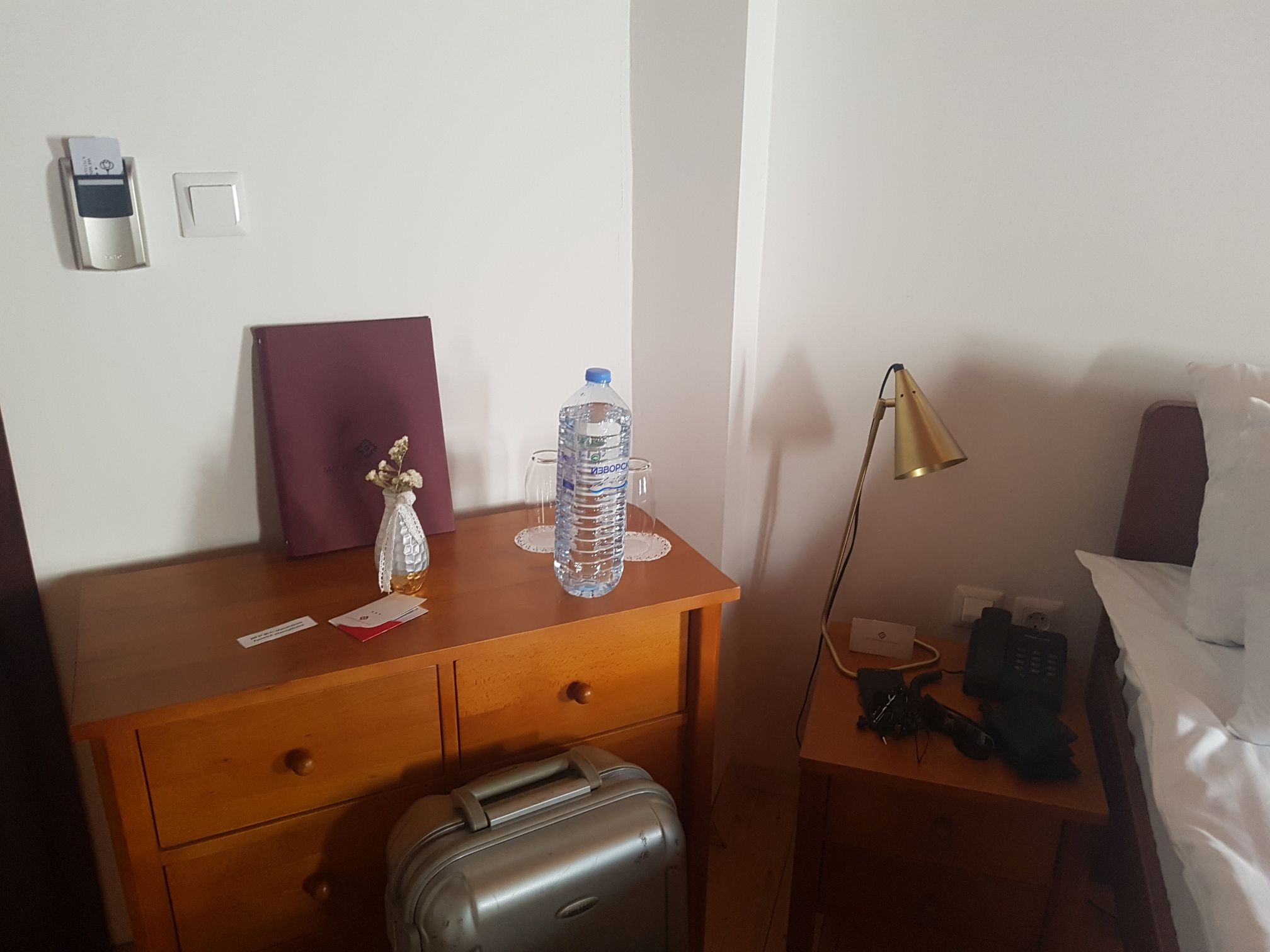 Bbedroom2