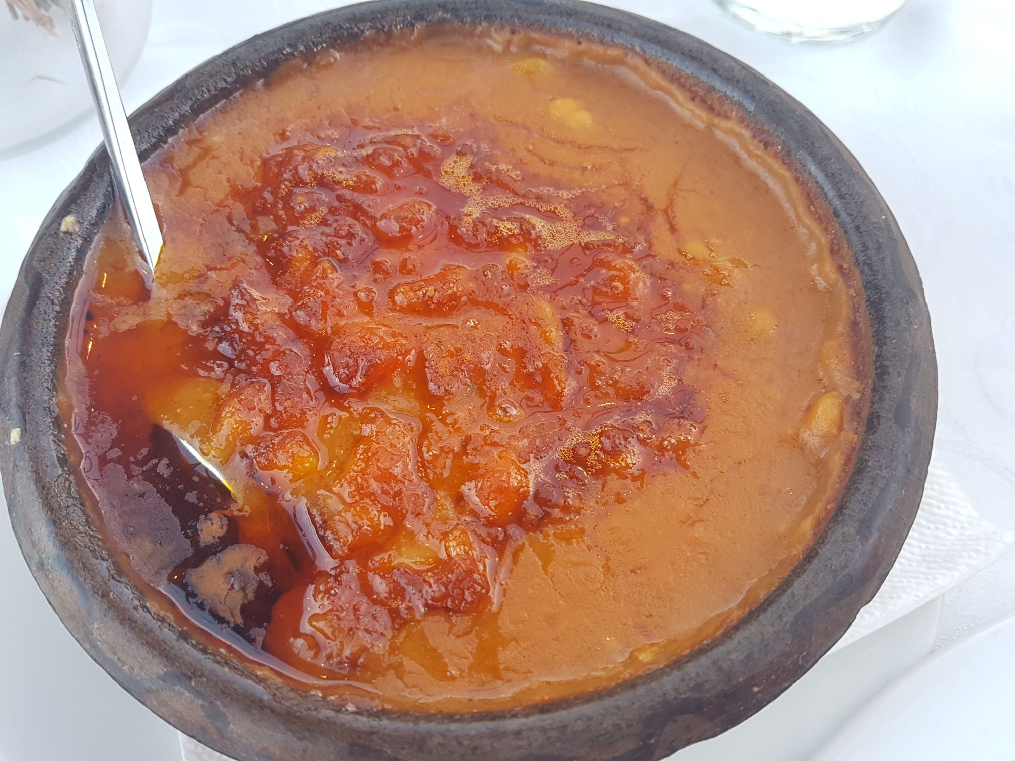 Crestaurant3