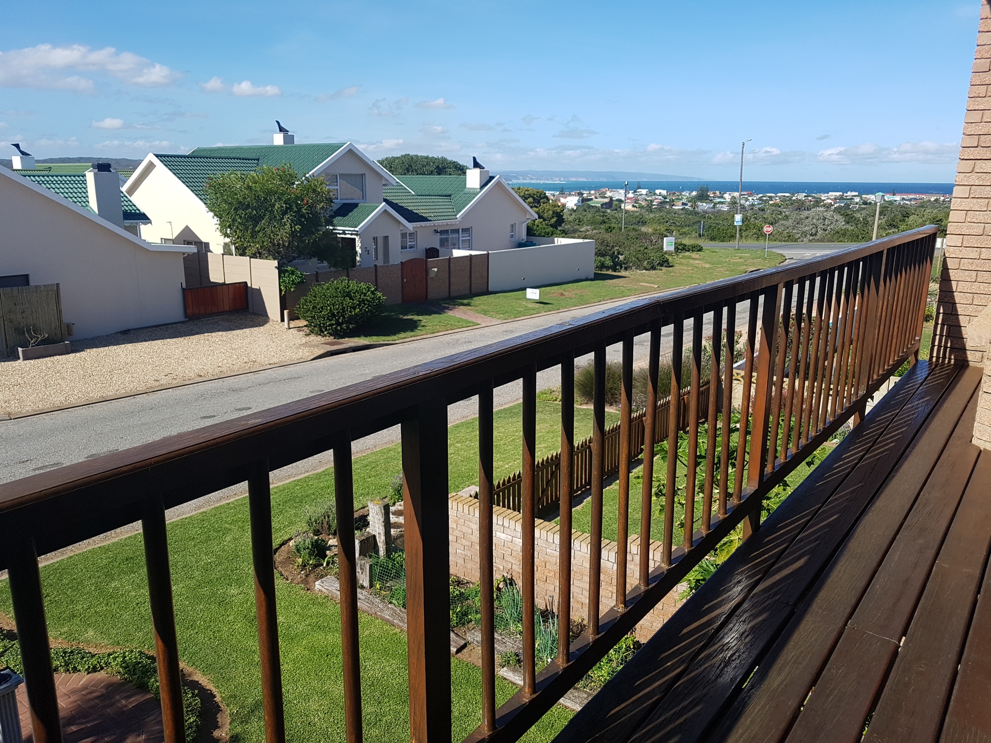 1view