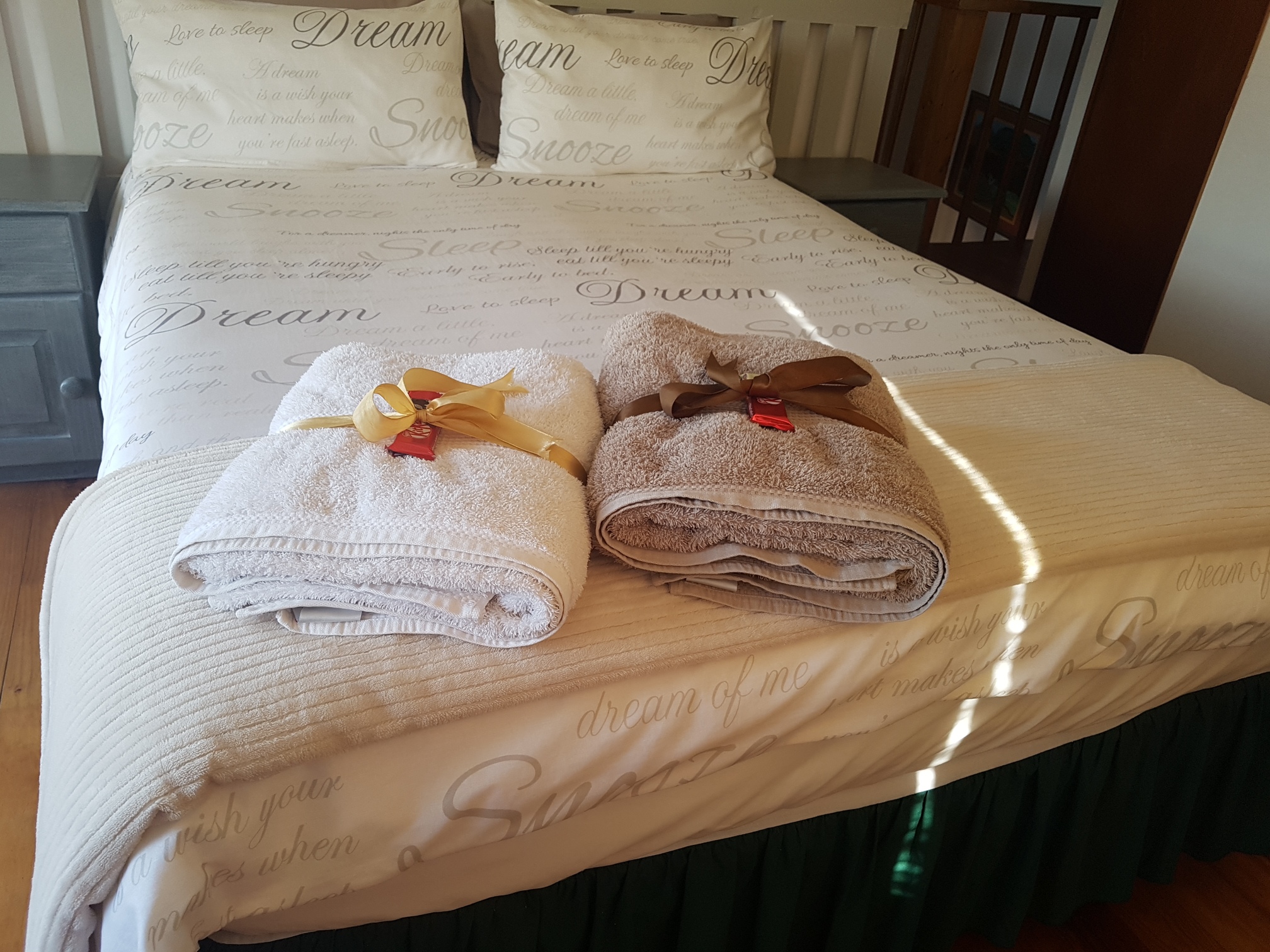 2bedroom