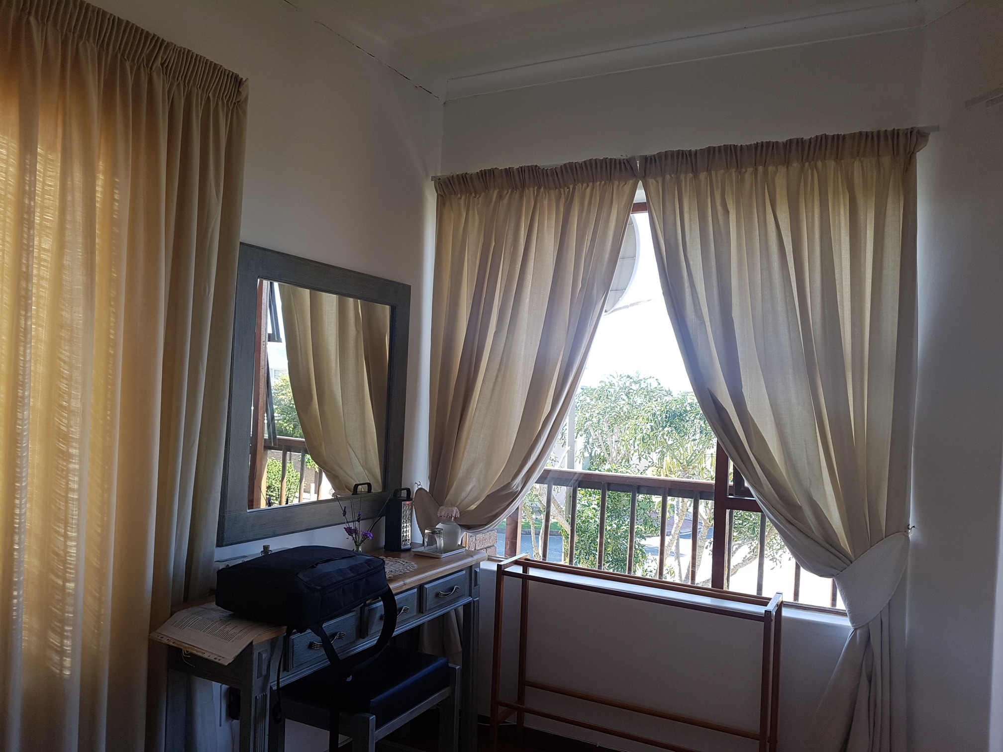 3bedroom
