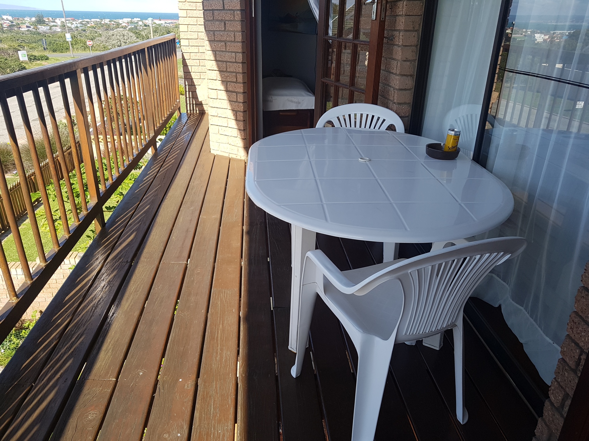 4terrace