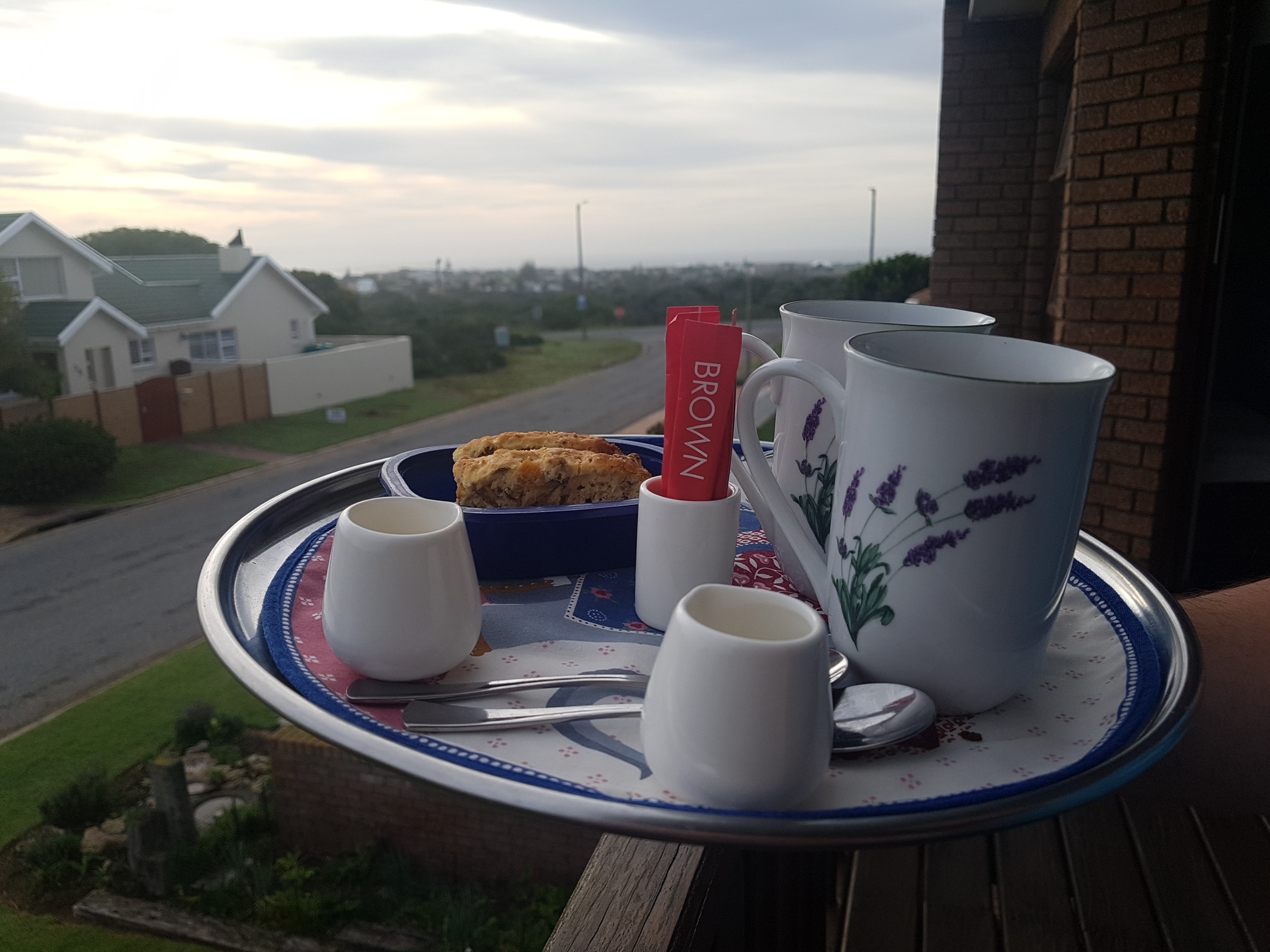 5breakfast