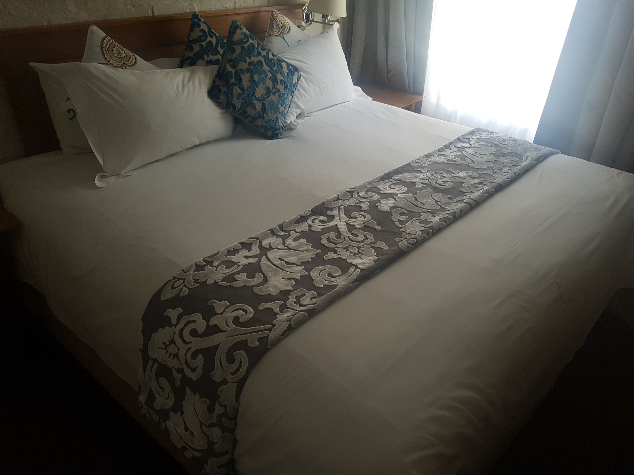 1bedroom