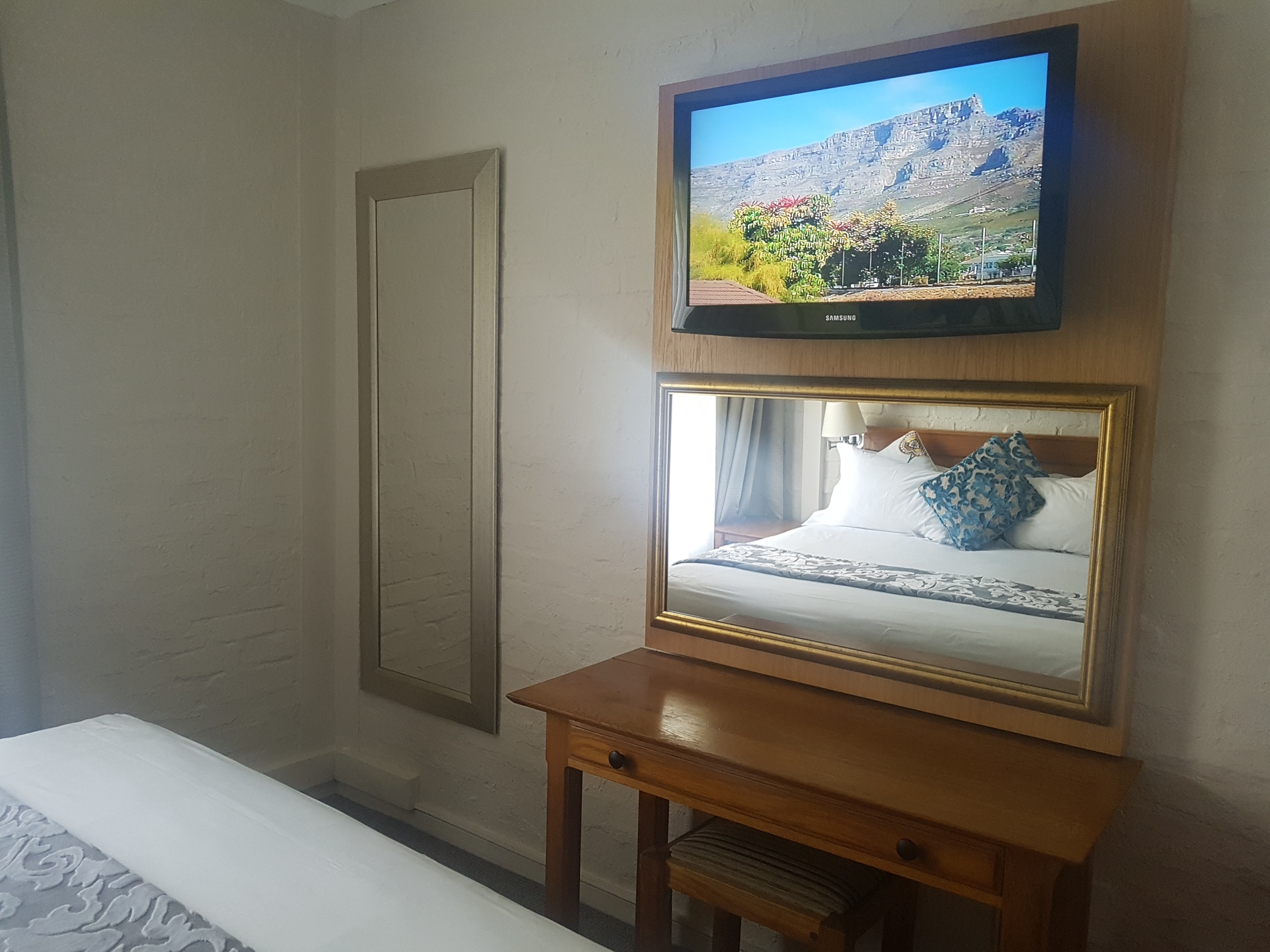 2bedroom