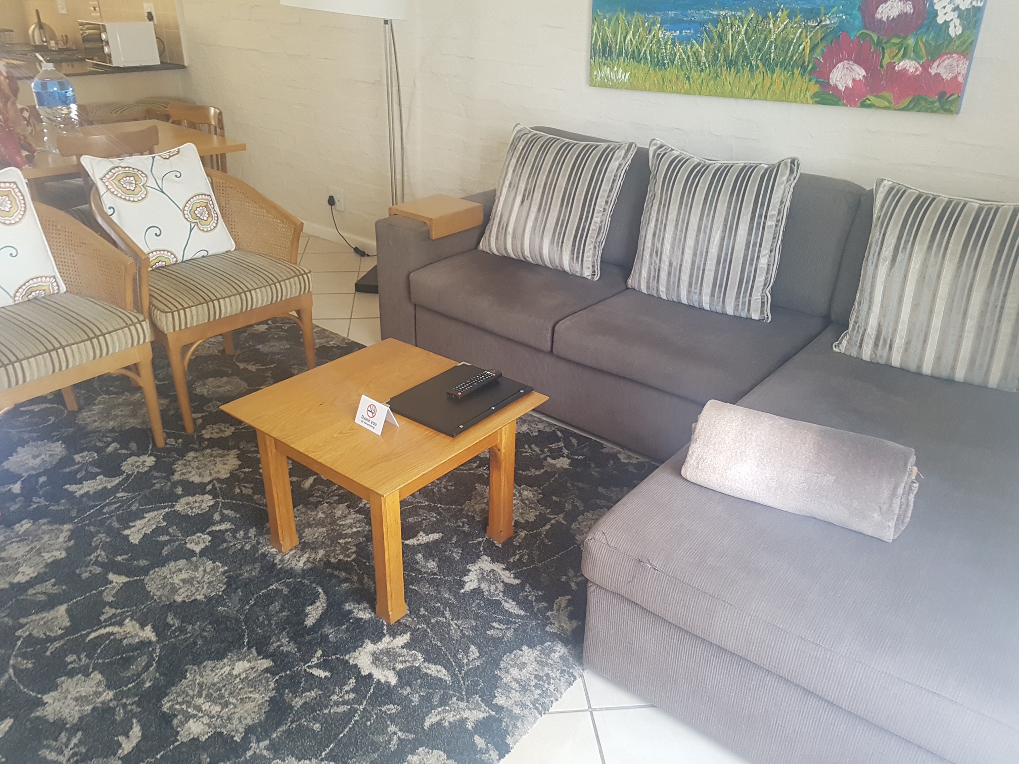 3livingroom