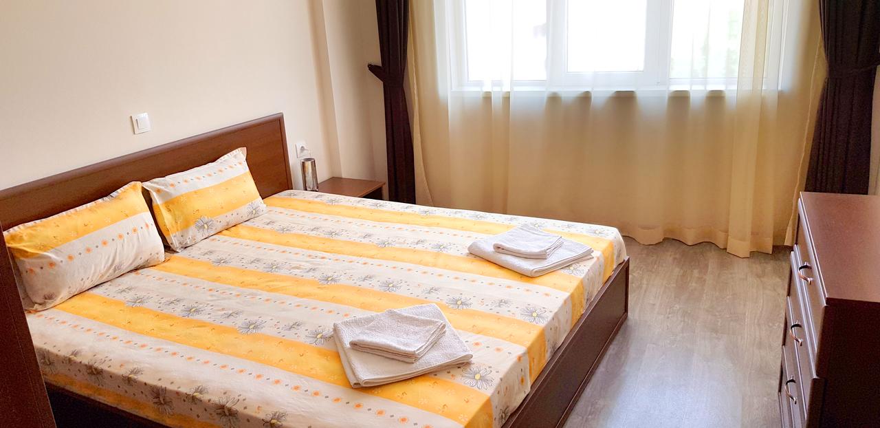 Bedroom2