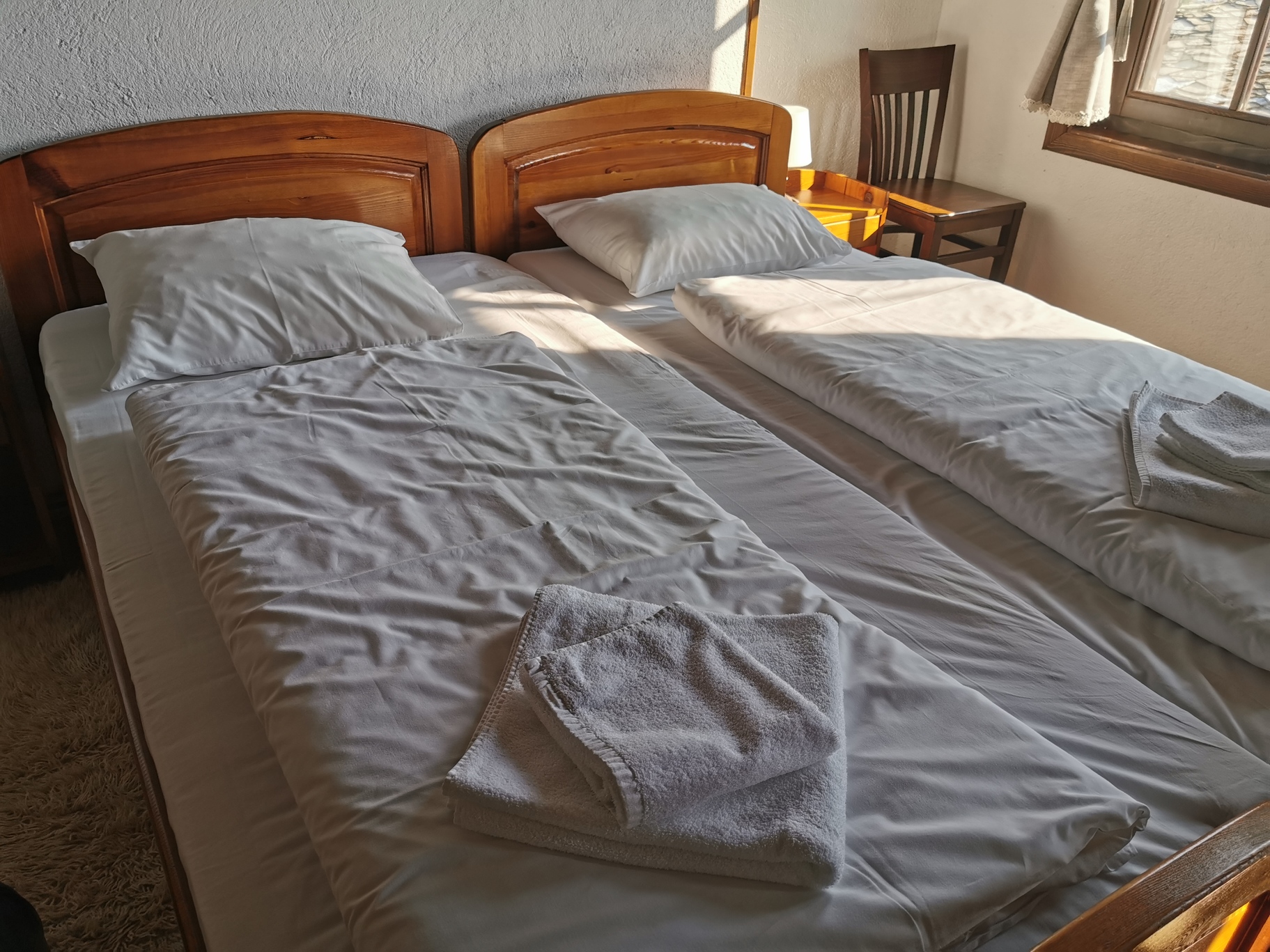 Bbedroom1
