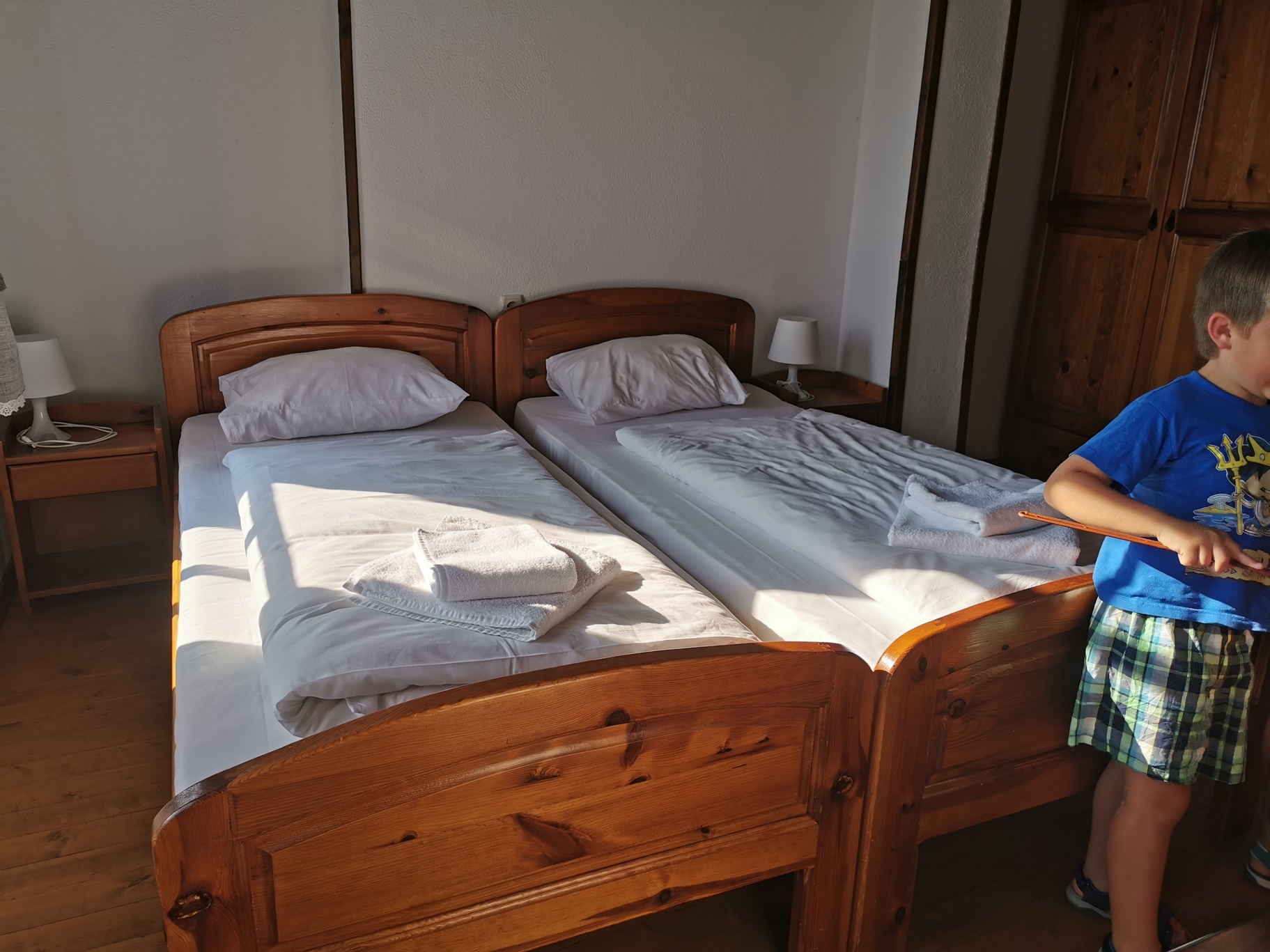 Bbedroom2