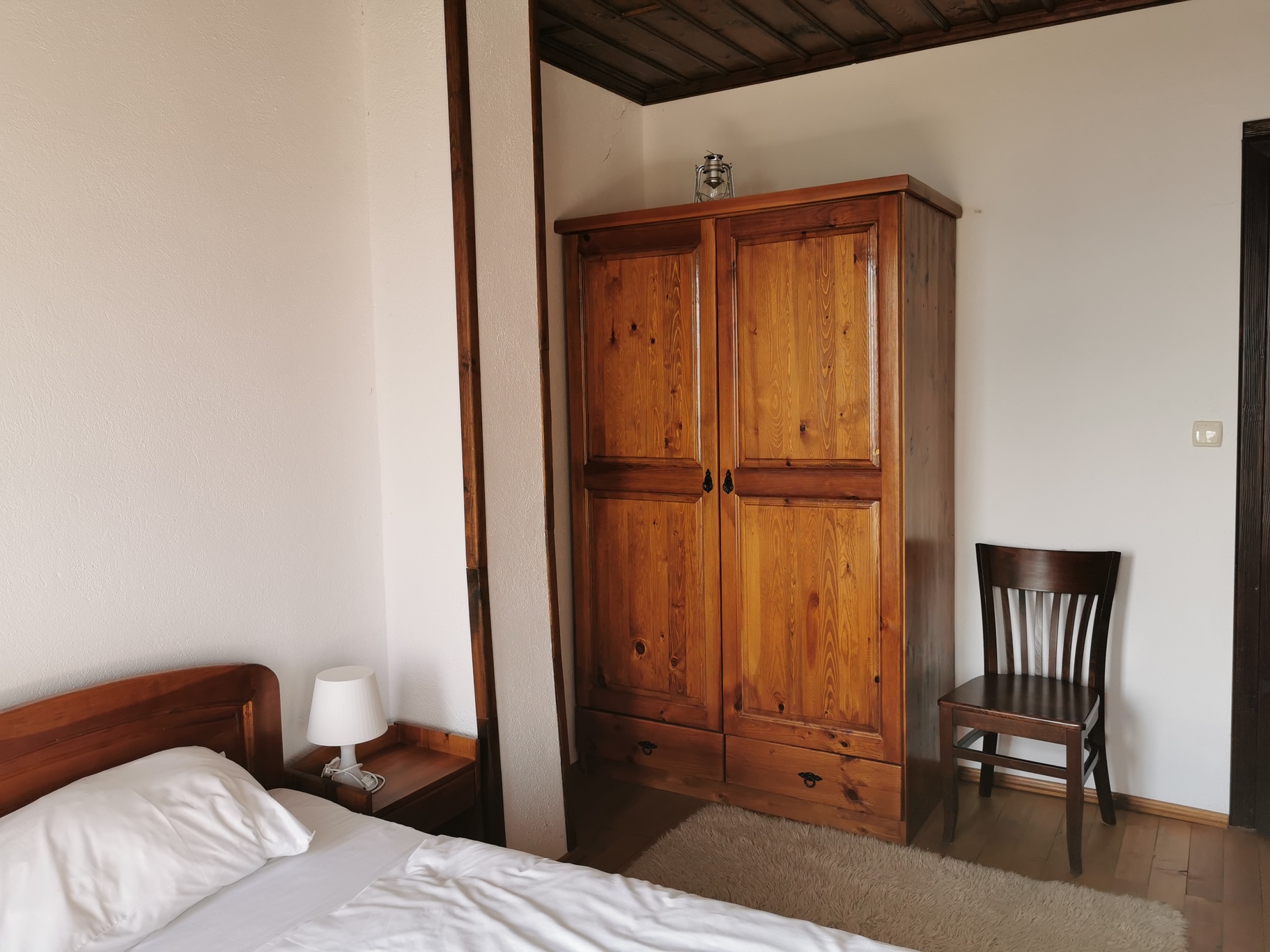 Bbedroom3