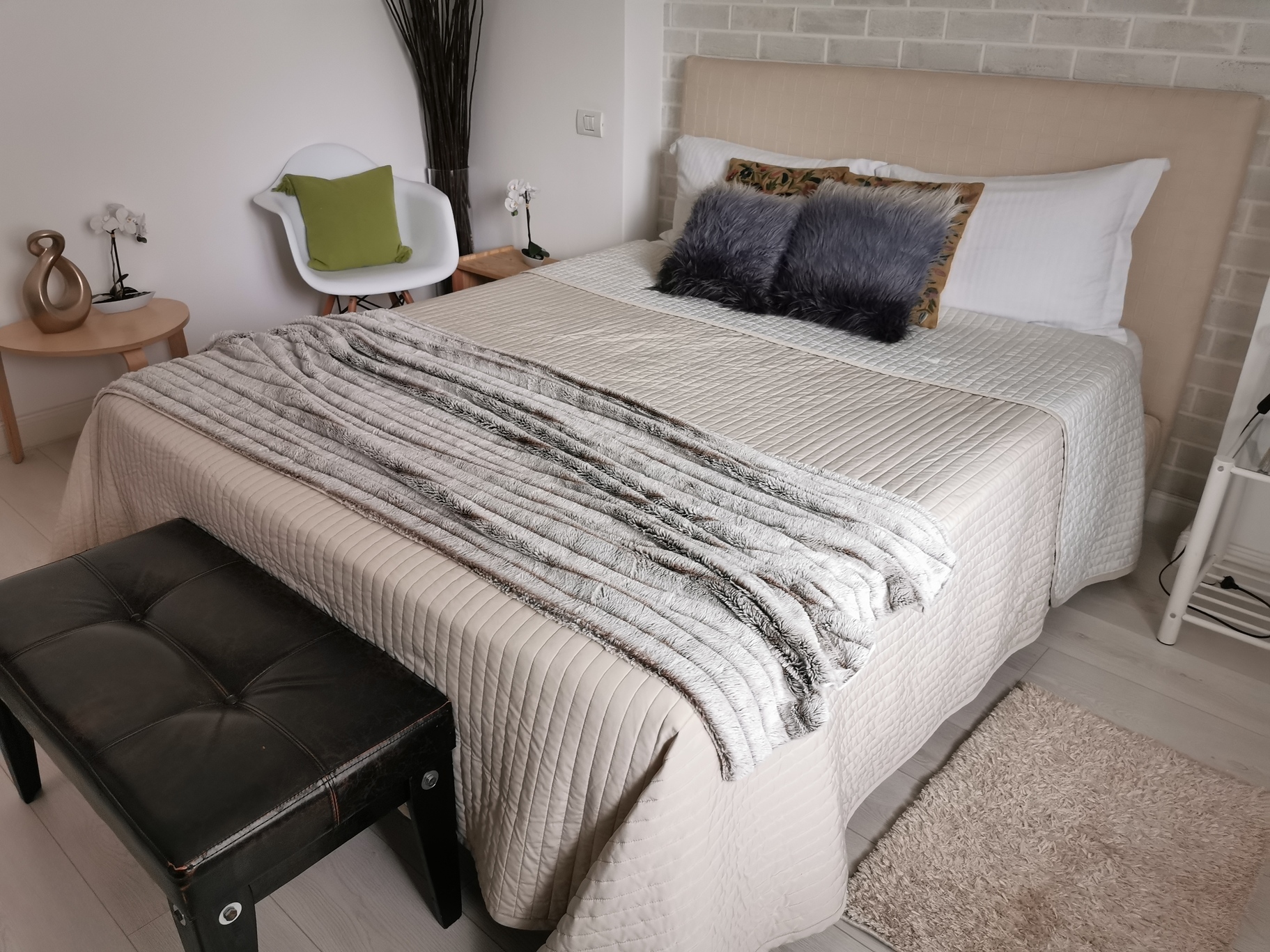 1bedroom