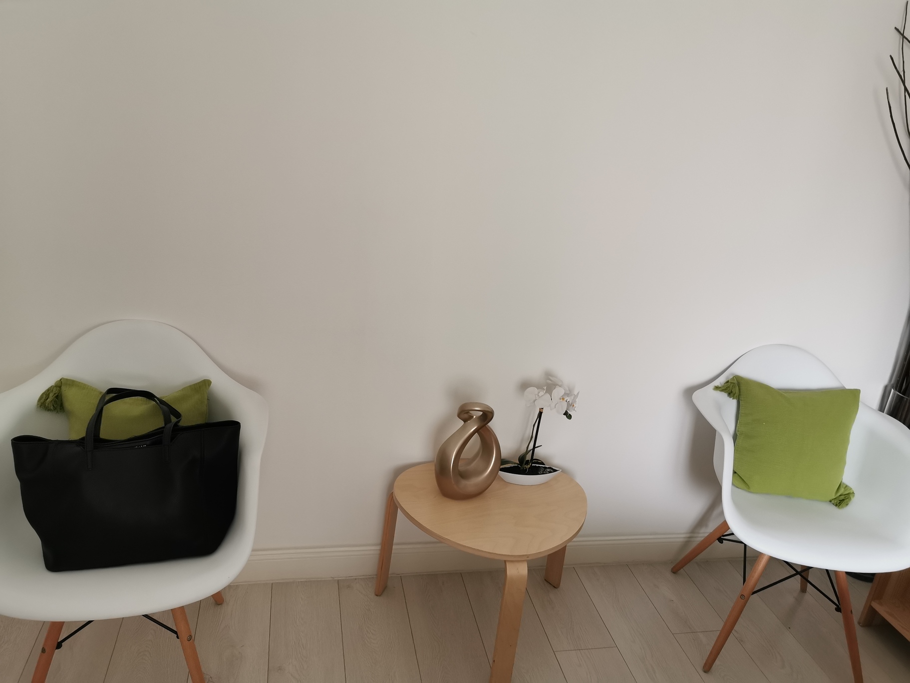 2bedroom