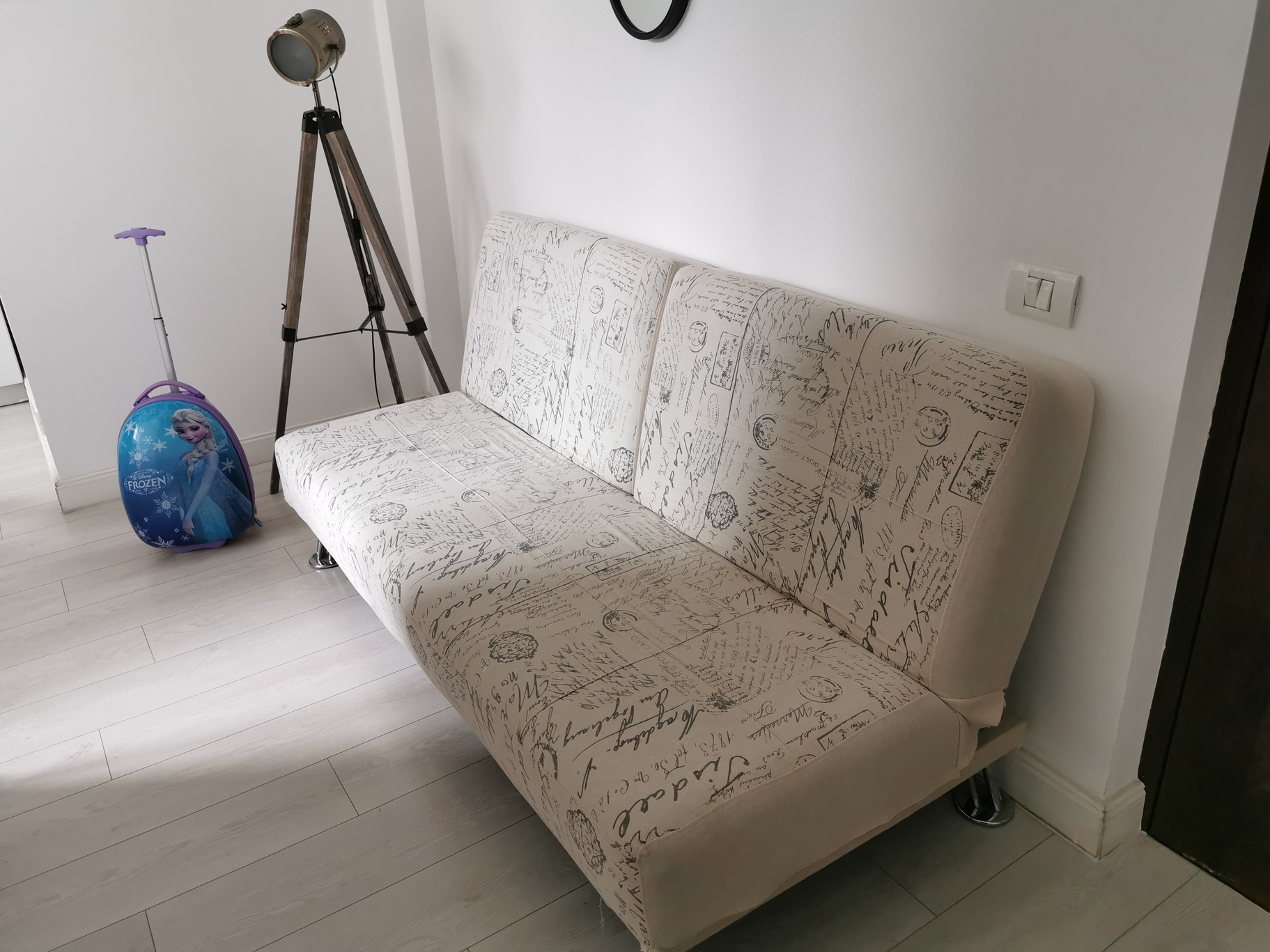 3livingroom
