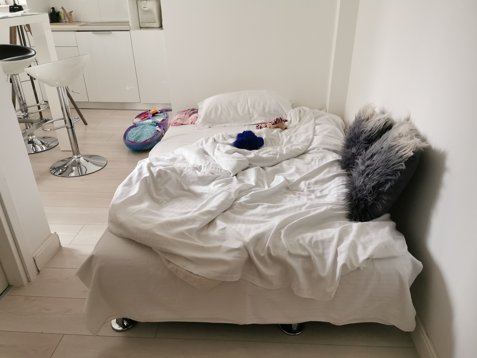 6livingroom