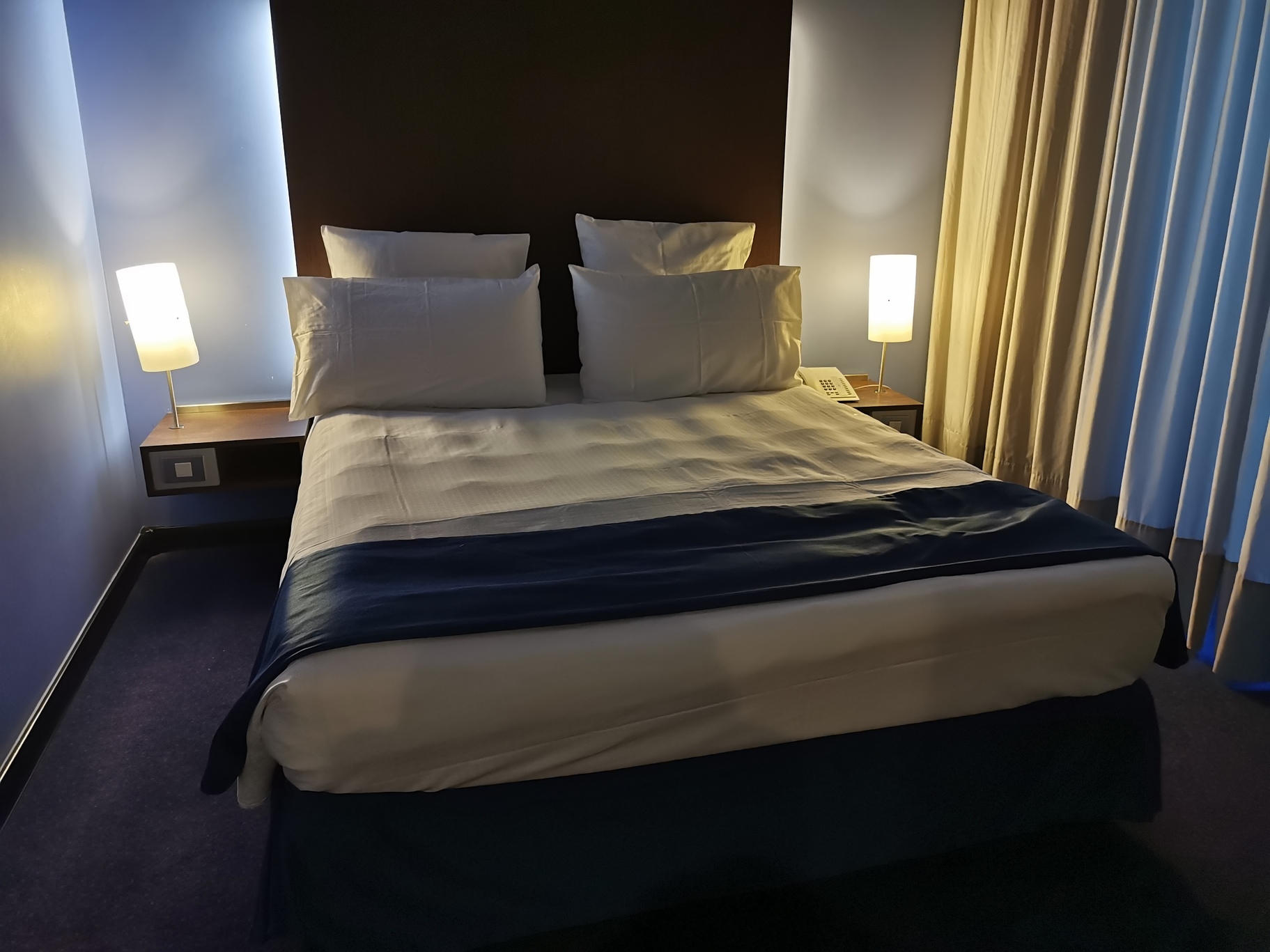 Bbedroom