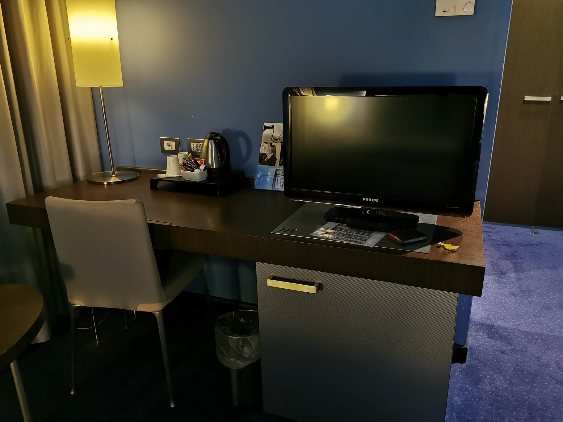 Bbedroom2