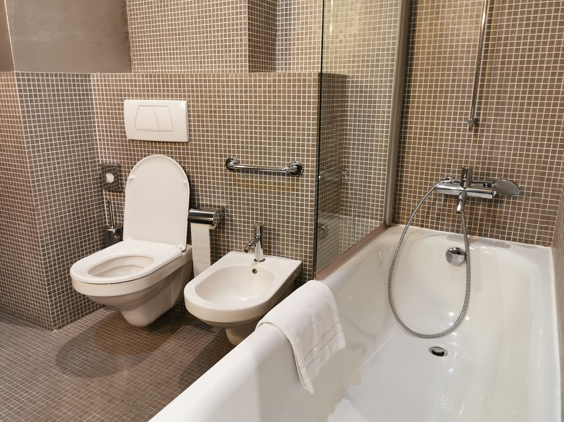 Cbathroom