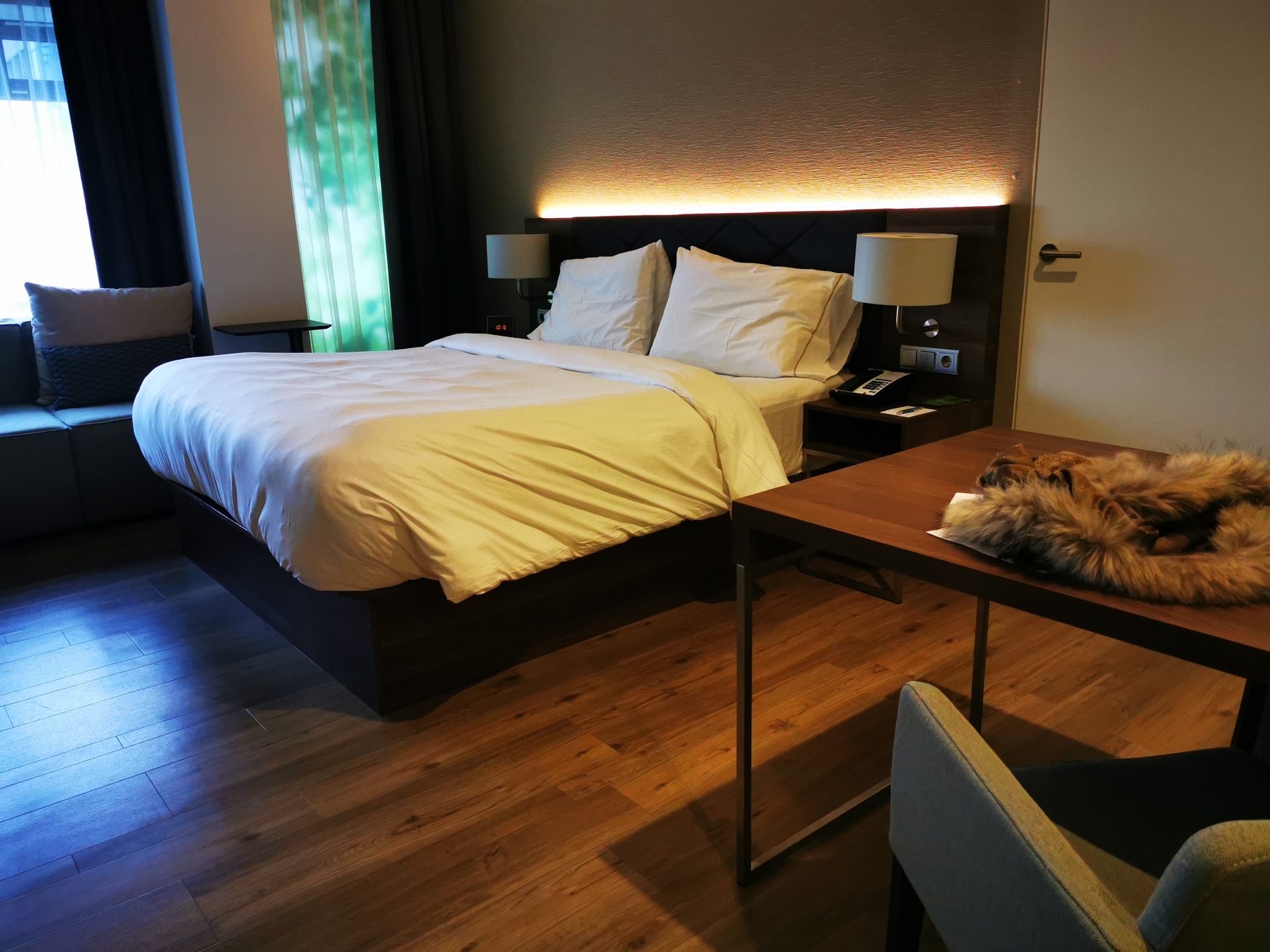 2bedroom
