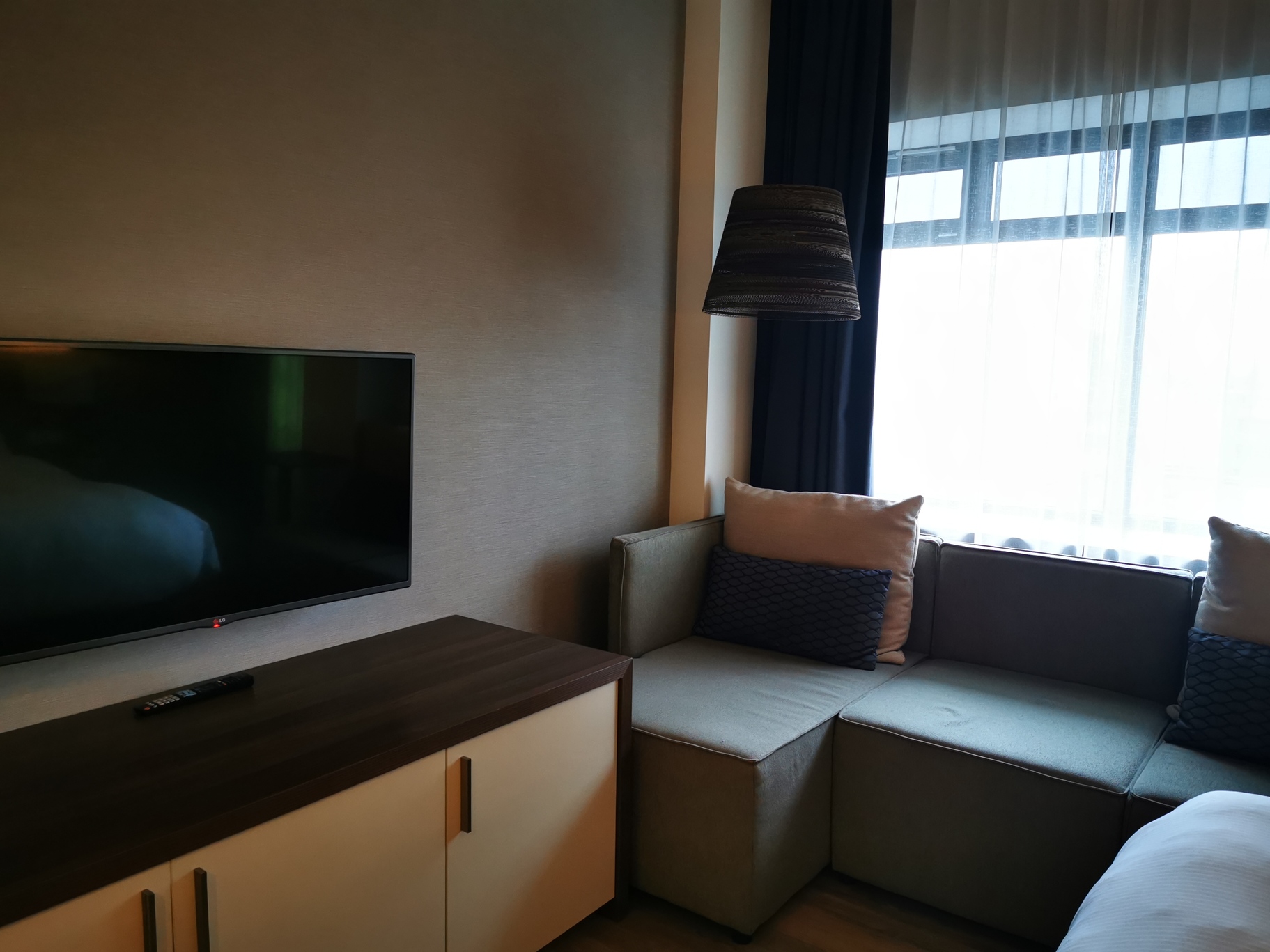 3bedroom