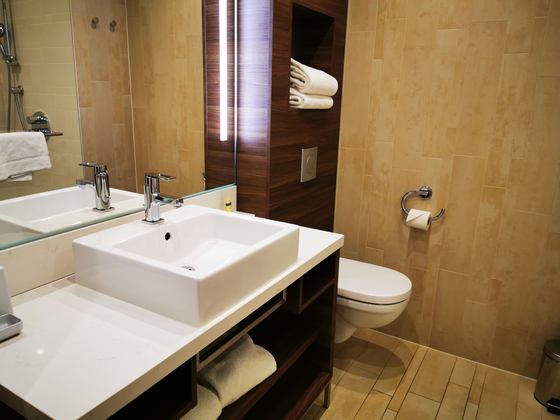 5bathroom