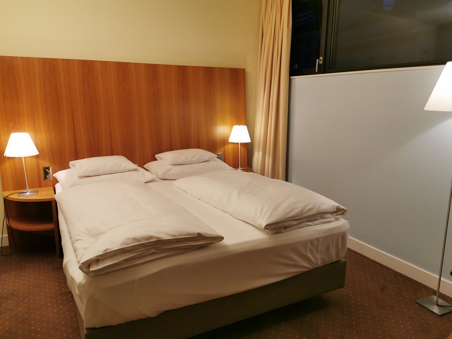 2room