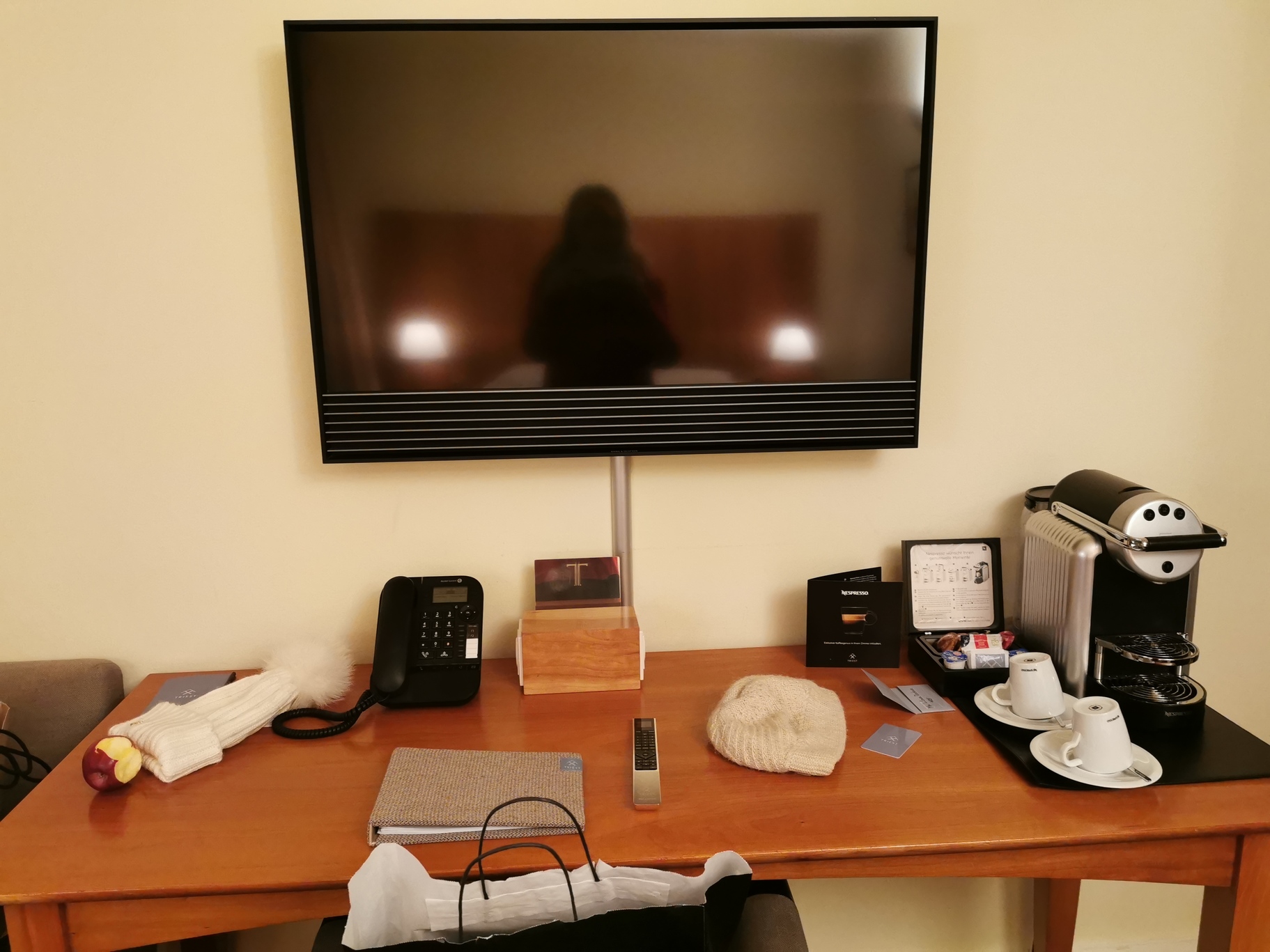 3room