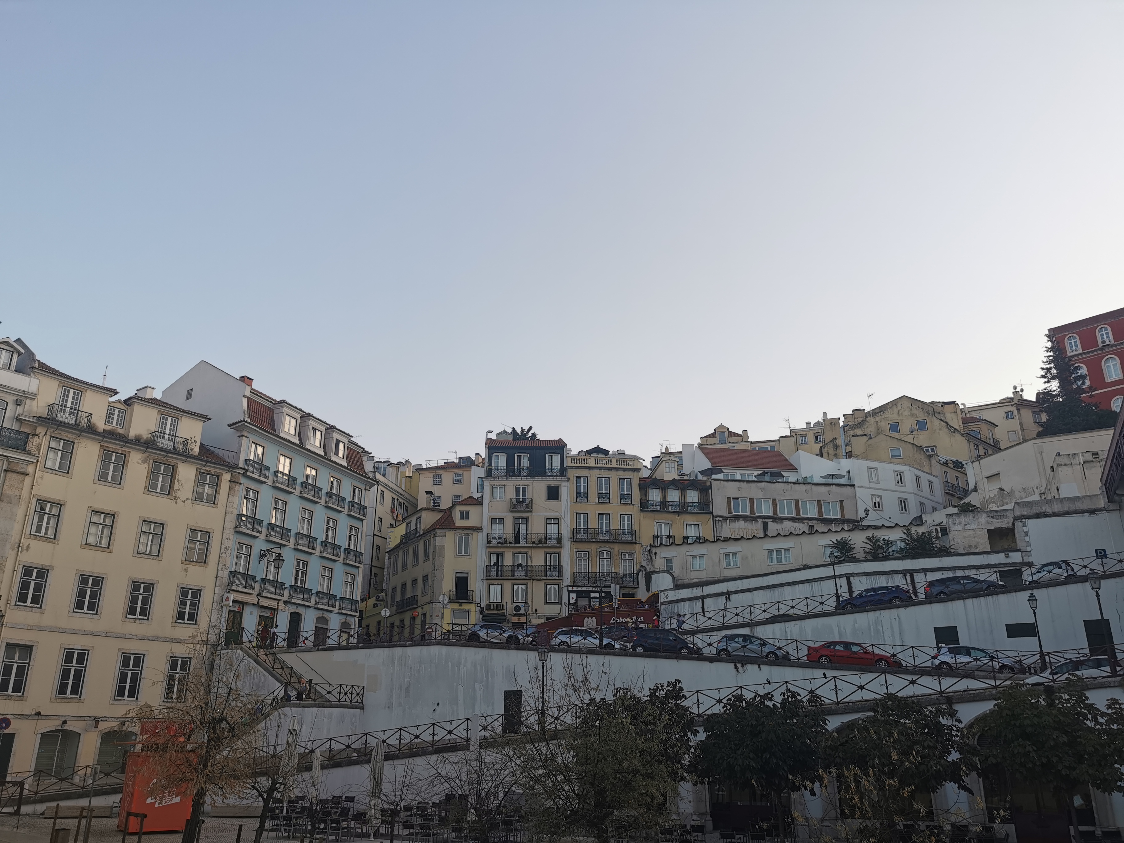 Aview