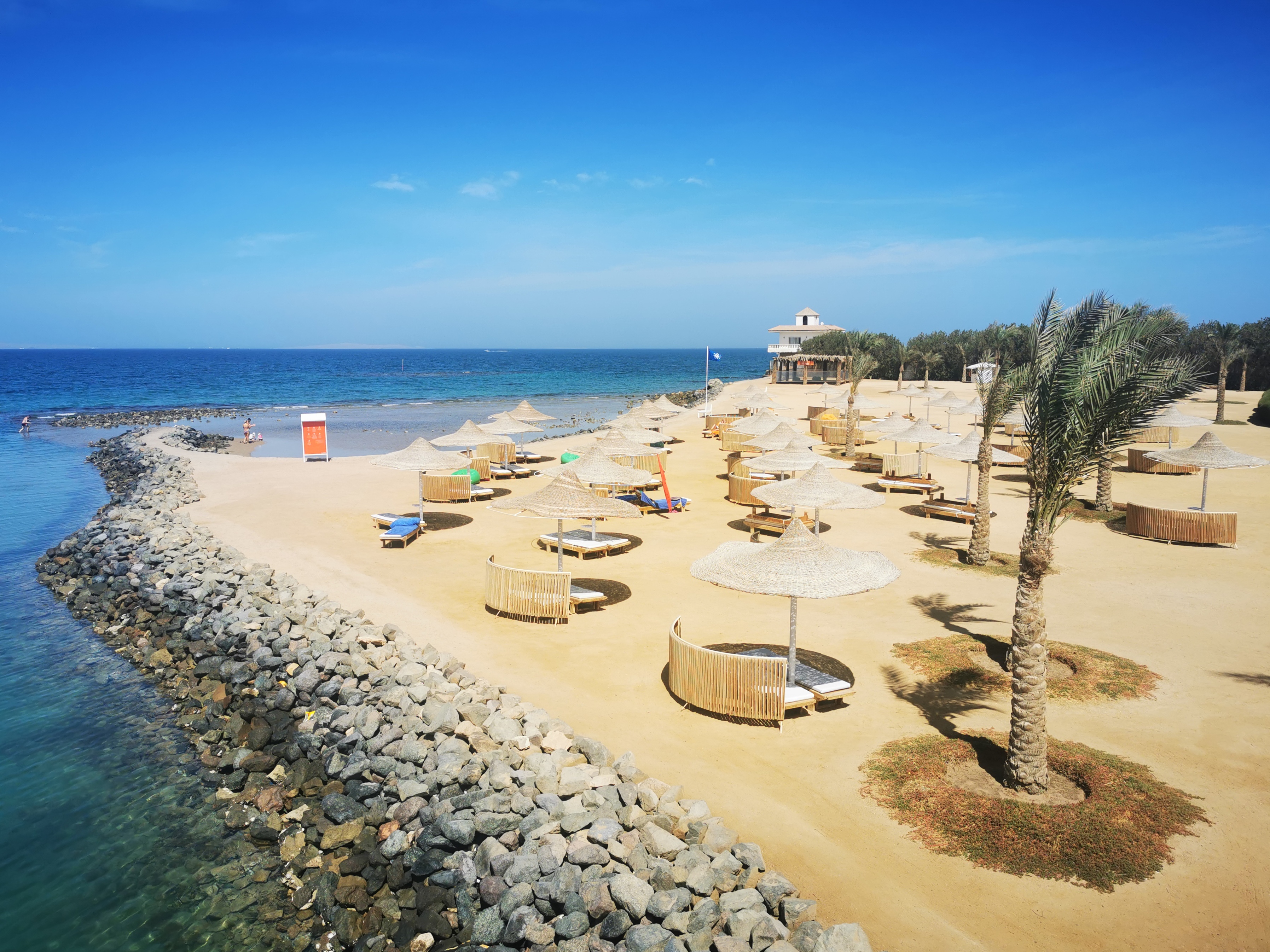 5beach