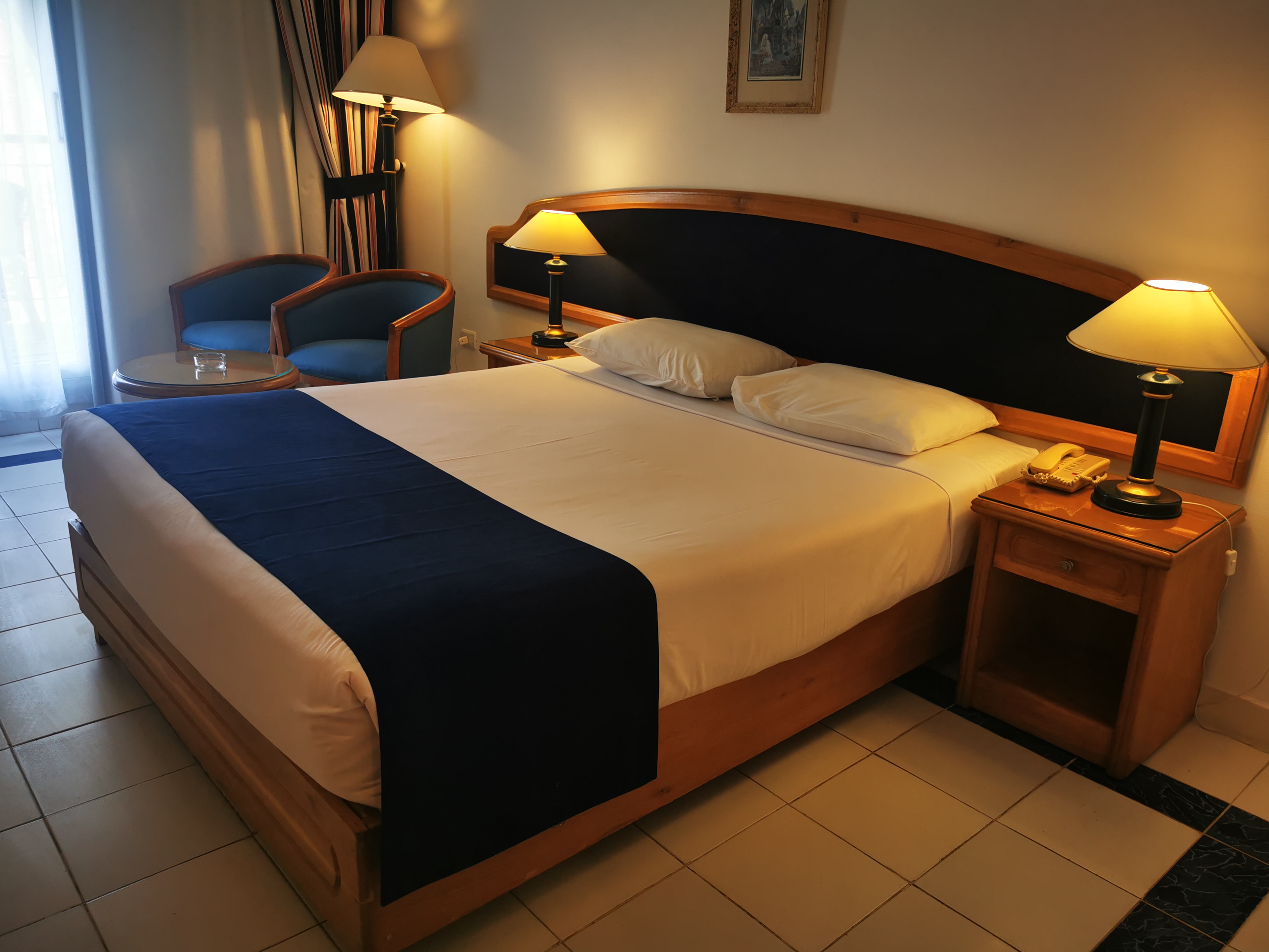 6room