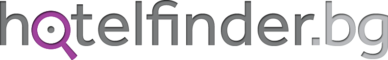 Logo3