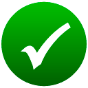 Tick